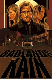 Badlands of Kain 2016