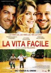 La vita facile 2011