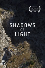 Shadows of Light 2020