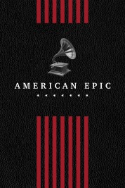 American Epic 2017