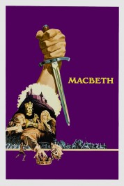 Macbeth 1971