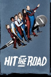 Hit the Road 2017