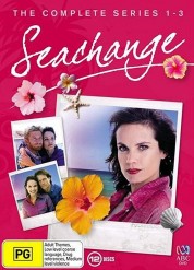 SeaChange 1998