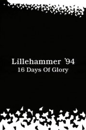 Lillehammer ’94: 16 Days of Glory 1994