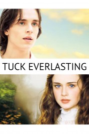 Tuck Everlasting 2002