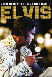 Elvis 1979