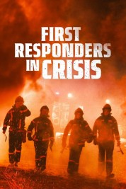 First Responders in Crisis 2023