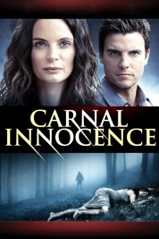 Carnal Innocence 2011