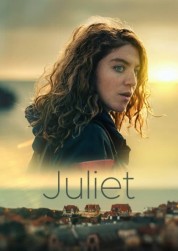 Juliet 2023