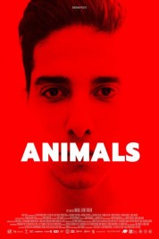 Animals 2021