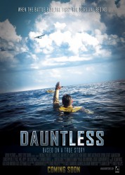 Dauntless: The Battle of Midway 2019
