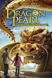 The Dragon Pearl 2011