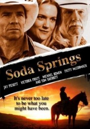 Soda Springs 2012