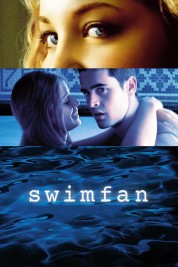 Swimfan 2002