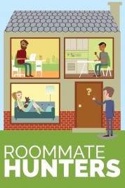 Roommate Hunters 2019