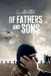 Of Fathers and Sons 2018