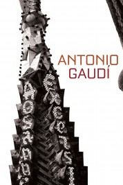 Antonio Gaudí 1984