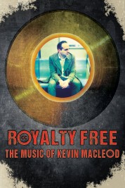 Royalty Free: The Music of Kevin MacLeod 2020