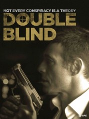 Double Blind 0000