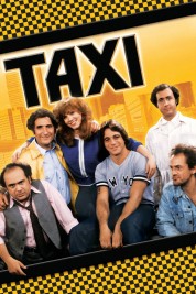 Taxi 1978