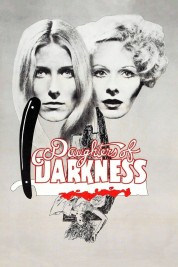 Daughters of Darkness 1971
