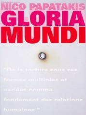 Gloria Mundi 1976