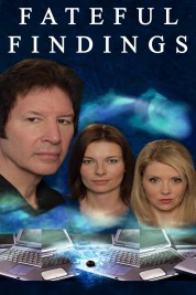 Fateful Findings 2013