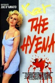 The Hyena 1997