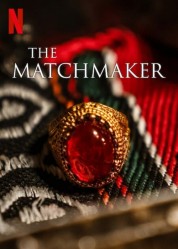 The Matchmaker 2023