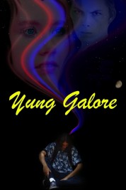 Yung Galore 2017