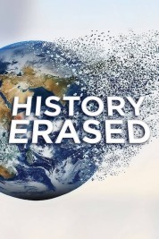 History Erased 2019