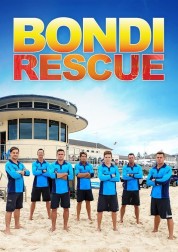 Bondi Rescue 2006