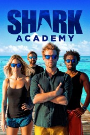 Shark Academy 2021