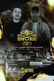 The Best of All the Smoke with Matt Barnes and Stephen Jackson 2020