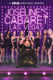 Joseline's Cabaret: Las Vegas 2022