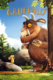 The Gruffalo 2009