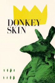 Donkey Skin 1970