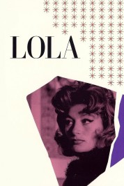 Lola 1961
