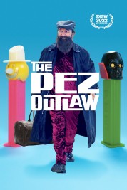 The Pez Outlaw 2022