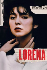 Lorena 2019