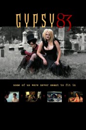 Gypsy 83 2001