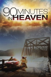 90 Minutes in Heaven 2015