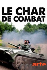 Le Char de Combat, une Arme Centenaire 2019