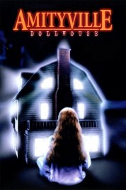 Amityville: Dollhouse 1996