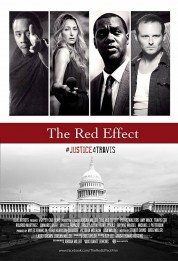 The Red Effect 2017