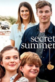 Secret Summer 2016