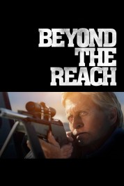 Beyond the Reach 2014