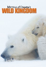 Wild Kingdom 1963