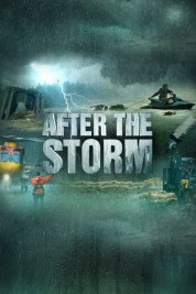 After the Storm 2022