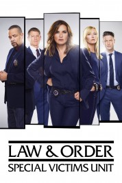 Law & Order: Special Victims Unit 1999